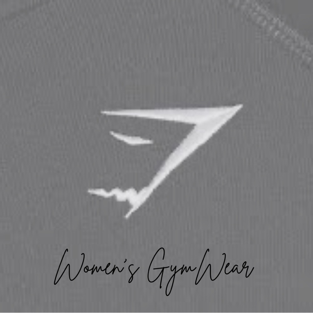 GYMWEAR